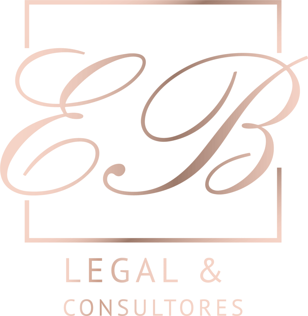 EB Legal & Consultores
