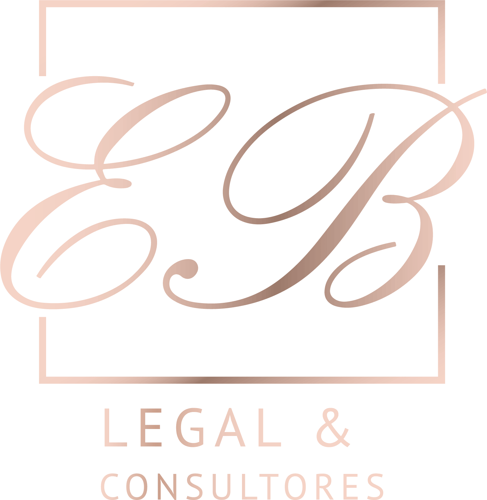 EB Legal & Consultores