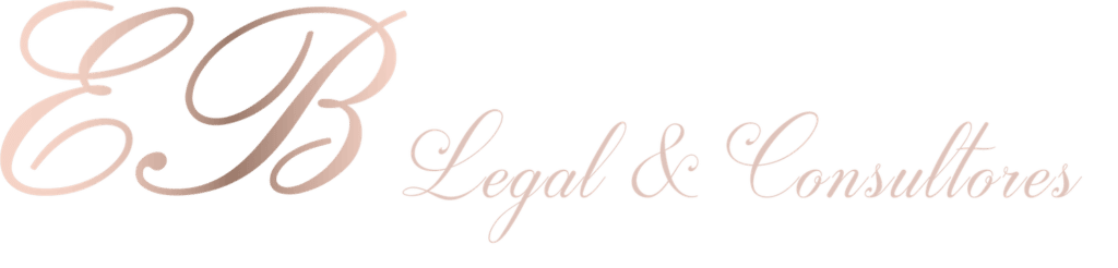 EB Legal & Consultores