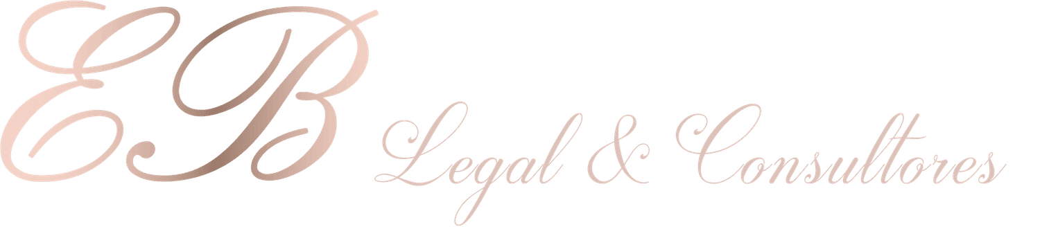 eb legal consultores, abogados panama, jurídica panama, bufete abogados, bufete de abogados panama,